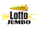 Team Lotto Jumbo