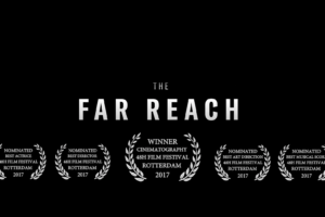 farreach